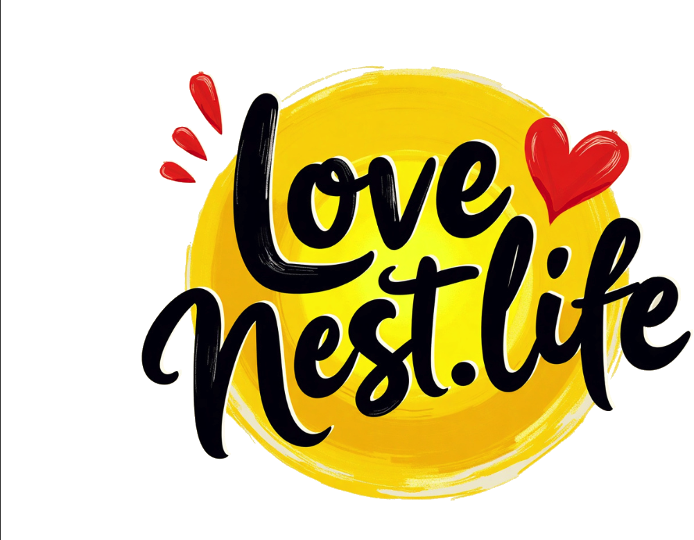 Проститутки в Владимировке на love-nest.life